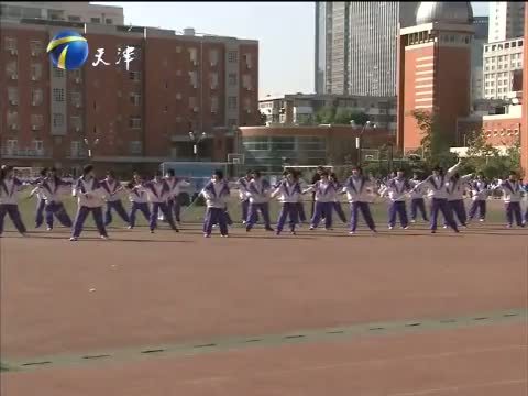 12点报道 《12点报道》 20151020