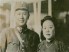《民国人物在台湾》系列：“白崇禧