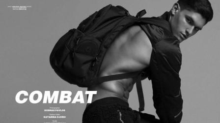 第一百五十二期