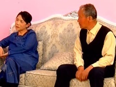 选择2019 爱情战“疫”