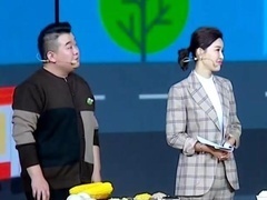优质主食才控压 什么是真正的健康