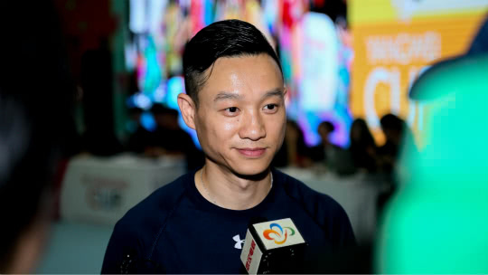 鲁豫有约 特别企划·旅行的考验