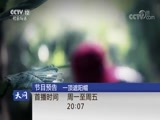 天网 《天网》 20180828 紧急来电