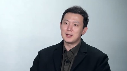 我们的爸爸 纯享版：黄炎带娃状况百出，强势爸爸“帮助”儿子克服恐惧