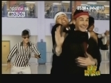 新闻袋袋裤 《新闻袋袋裤》 20121009