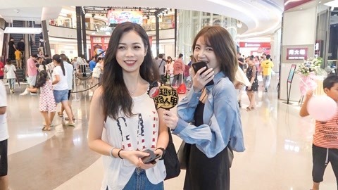超级路人甲 前任教会了你什么？