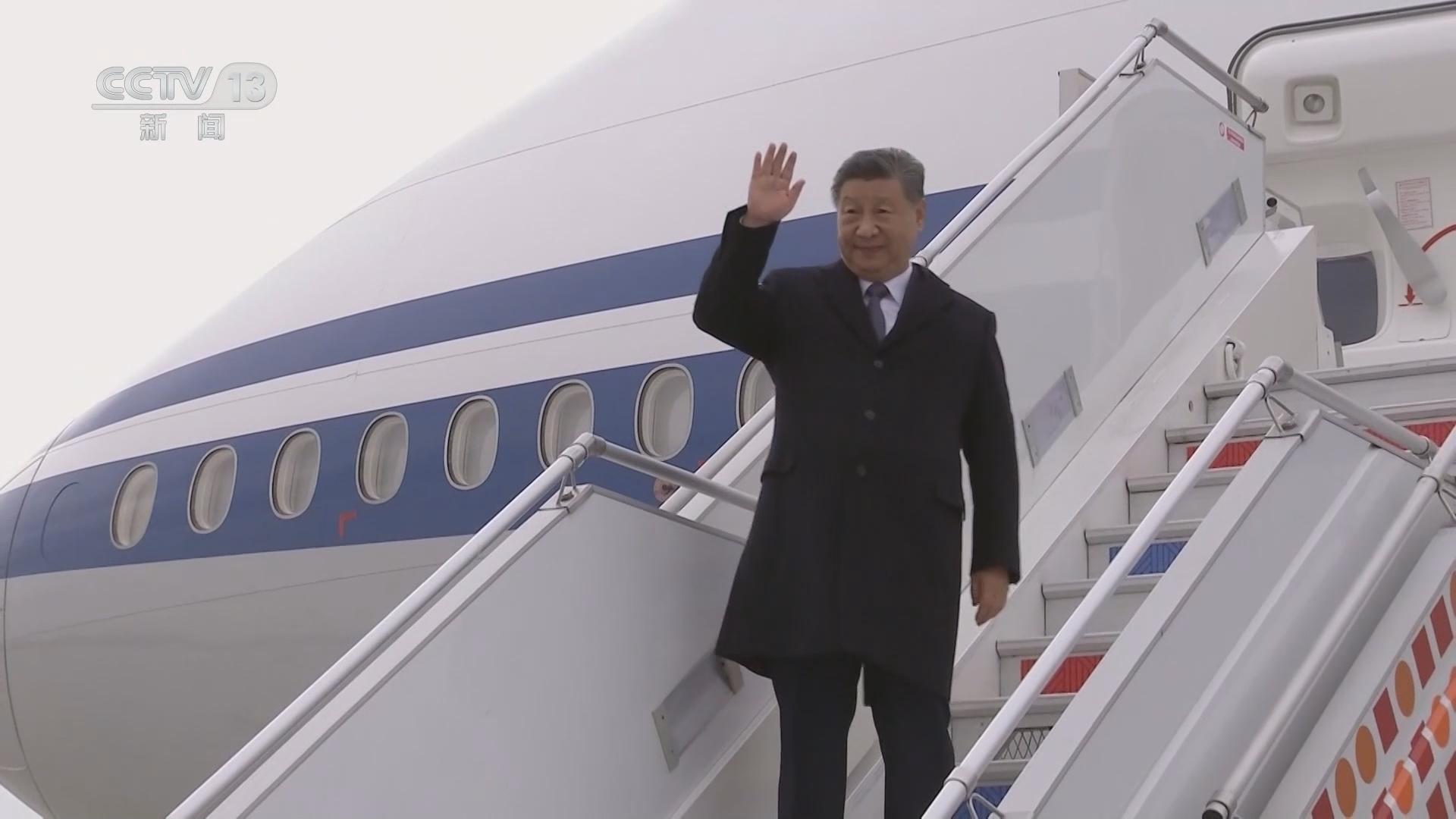 新闻30分 《新闻30分》 20241023