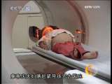 道德观察 小梦如的生死劫（下）