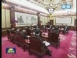 新闻联播 《新闻联播》 20131218 21:00