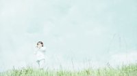 香港原创音乐频道 2015 《Canon in D》Cy Ho 354