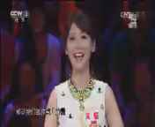开门大吉 《开门大吉》 20140825
