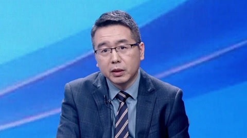 健康大问诊2026 中暑混淆中风易漏诊 教你识别前兆科学防治