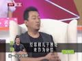 最佳现场 《最佳现场》20120904：郭涛自毁形象终获认可