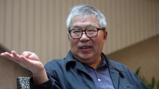 经典传奇 国民硬汉吴京·爆红背后的起起落落