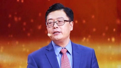 专家讲解溃疡型胃癌高危人群 专家讲解胃癌形成的原因 有种溃疡天生就是癌