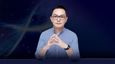 一刻talks 21世纪最伟大的公司是？