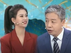 大医本草堂 2024 缓解失眠有妙招 针药并用调失眠