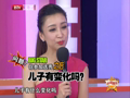 最佳现场 《最佳现场》20130512：李琛从当红歌手到穷困潦倒 人近四十重新出发