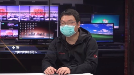 爱车帮你问 今年的疫情会影响车价吗？