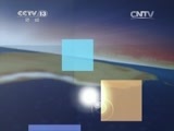 东方时空 《东方时空》 20141128