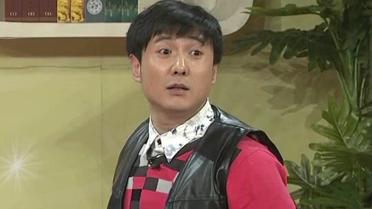 欢乐集结号 新年新计划 幸福需知足