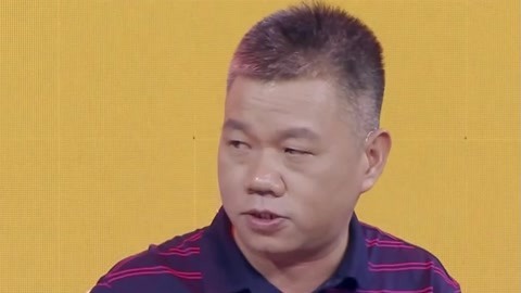 巧用臭氧溶血除疱疹 疱疹反复的大救星