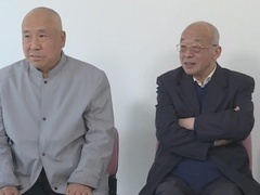 选择2019 男嘉宾三高一样不少 喜欢脱衣服解放的感觉