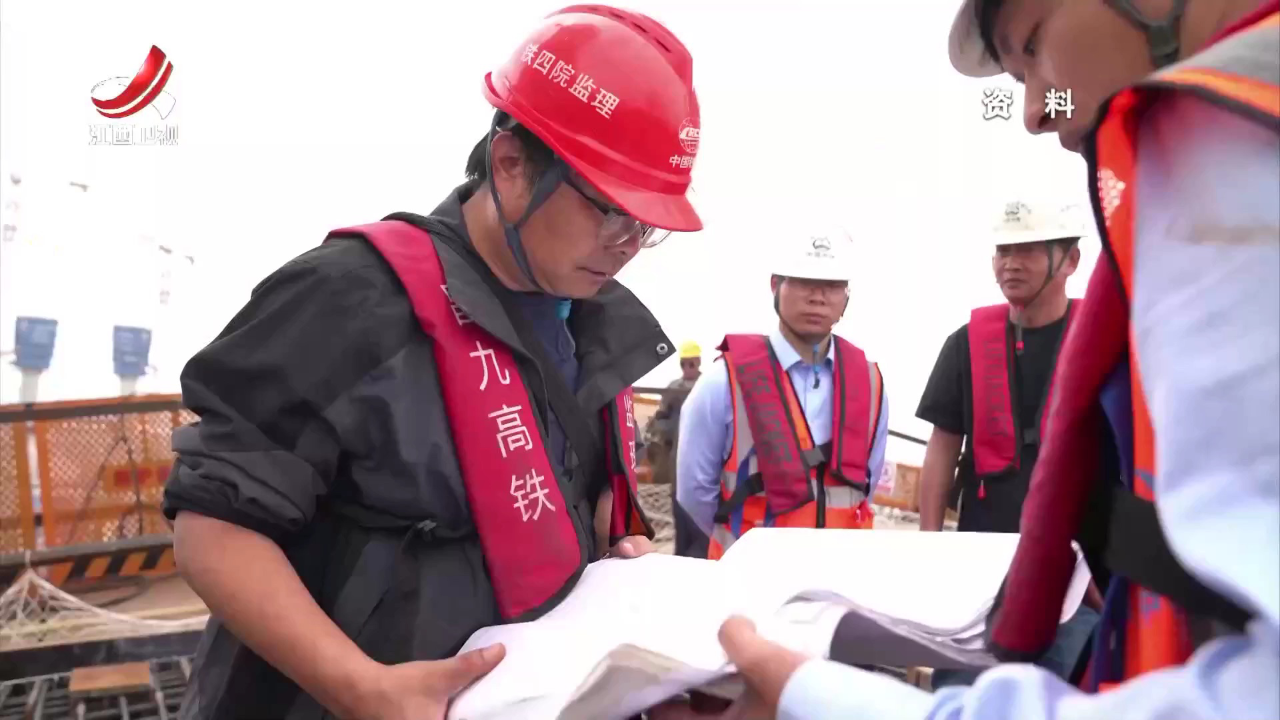 社会传真 幸福留言板——为梦想奋斗  为幸福打拼