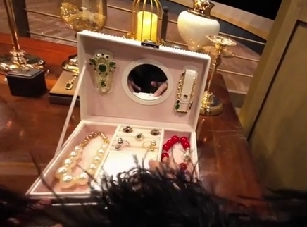 第3案：孙怡意外发现