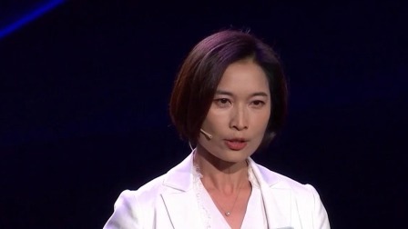 女人帮 2022 如何评估一个人是否适合创业？（下）