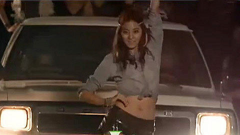 新鲜音乐 20130630