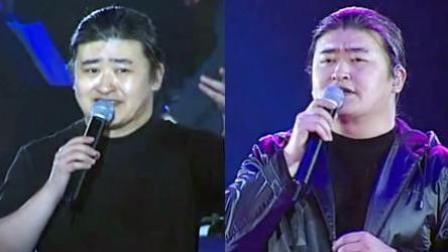 青年电影馆 第二季 刘欢十首最经典歌曲