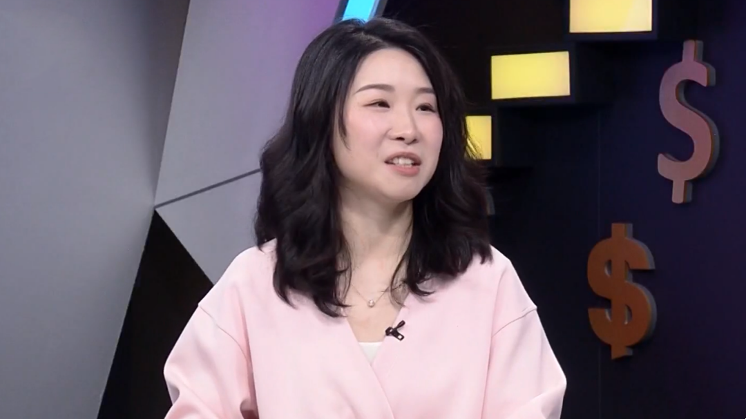 “小店创业经” 收纳师真是高薪职业吗？