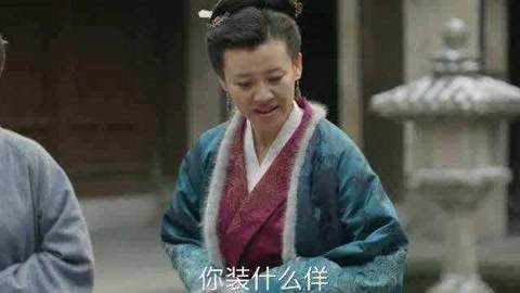 爱罗说书解读金瓶梅 23本书最悲哀的男人