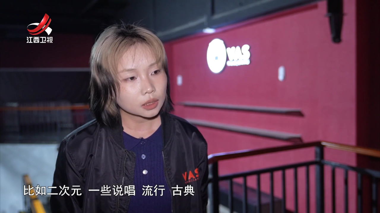 社会传真 小剧场让城市更有戏