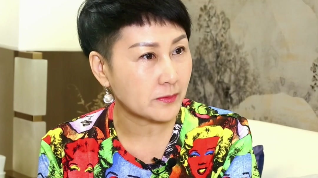 《革命者》主创走进李大钊故乡
