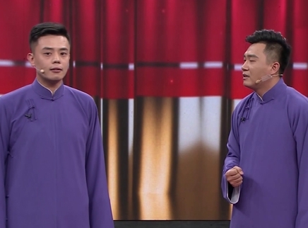 《乐海潮人》上演金曲串烧