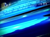 天津新闻 《天津新闻》 20170329