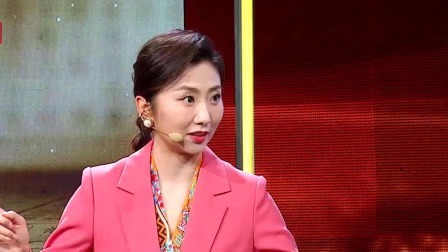 养生堂 2023 活血化瘀防肾衰