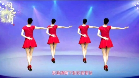 欢聚一堂听听歌，热热闹闹把家圆，元宵夜快乐！