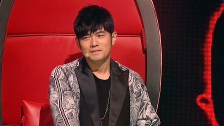 鸟巢冲刺夜正式开始，哪位导师会有最多学员登上鸟巢