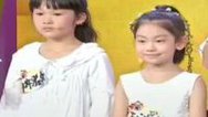 震撼一条龙 王心爱本日夺冠