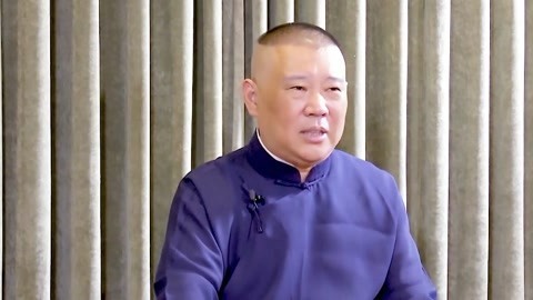坑王驾到第4季 火龙单：诡姑爷使计欺岳丈 破烂衫接连索性命