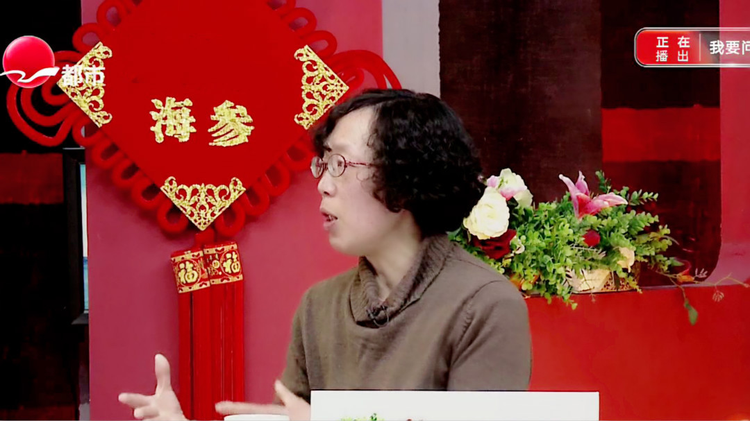 女儿为何会“仇恨”自己的亲生母亲
