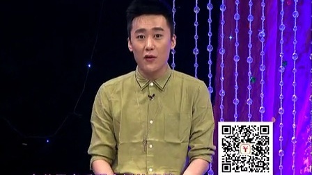 时尚汇 2014 跟着APP来一场时光之旅 140703