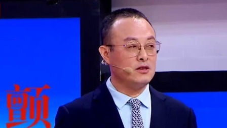 养生堂 2023 气温骤降下的急性心梗