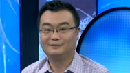 有问必达 职场“啃老族”你敢要吗？