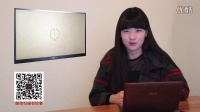 么么哒 女汉子一秒变萝莉