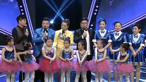 150215广场大民星_001