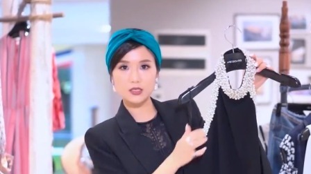 女人帮 2023 如何培养创业者的社会责任感？